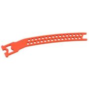 Планки T10950 для кошек Charlet Petzl