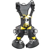 Страховочная система Volt 1 Petzl