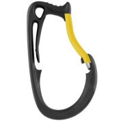 Карабин Caritool L Petzl