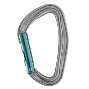 Карабин Djinn прямой Petzl