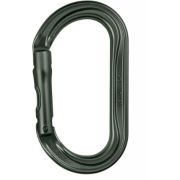 Карабин OK прямой Petzl