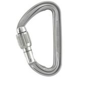Карабин Spirit SCREW-LOCK Petzl