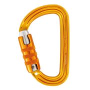 Карабин SmD Triact-Lock Petzl