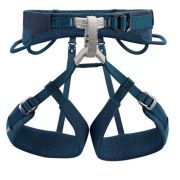 Обвязка  ADJAMA M Petzl