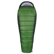 Карабин «Овал автомат» с байонетной муфтой keylock