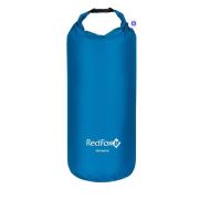 Гермомешок Germa Dry Bag 70л RedFox