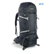 Рюкзак Karas 70+10 черн. Tatonka