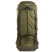 Рюкзак YUKON 70+10L olive  Tatonka