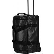 Баул Roller Duffel Bag V2 70 RedFox