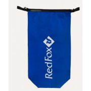 Гермомешок Dry Bag 20л RedFox