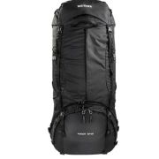 Рюкзак YUKON 70+10L black  Tatonka