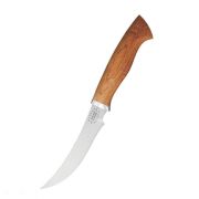 Нож Рыбак 65х13 дер