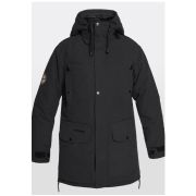 Куртка зим Yenisei Hard 9009 SHL Bask