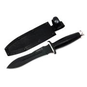 Нож Сталкер эластрон Кизляр