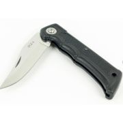 Нож складной НСК-4 пластик Кизляр