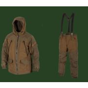 Костюм демисезонный 9854 Stalker Canada ХСН
