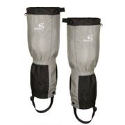 Гамаши vnt 248 Венто