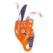 Устройство спусковое vnt 1119 Ворон  Венто