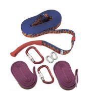 Комплект vnt 817 СлэкЛайн Мастер Венто