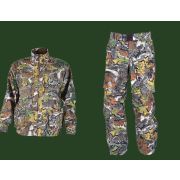 Костюм 913-1 Турист дубок ХСН