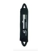 Амортизатор vpro abs ABS Венто
