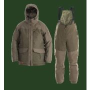 Костюм 9855 DIKSON (канада) зимний ХСН