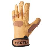Перчатки vnt 071 Гарда+ L Венто