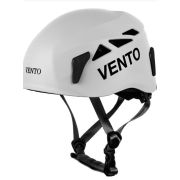 Каска альпинистская Quzar vnt 1203 white Венто
