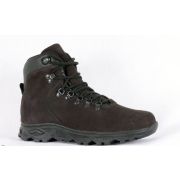 Ботинки HikingNEW25 08-01.M.Z.23  коричн.(капровелюр)TREK