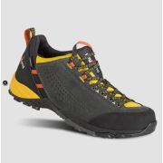 Ботинки 1076622 ALPHA GTX, Red Fox