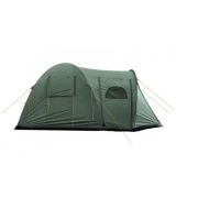 Палатка Osprey 4 BTrace