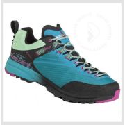 Ботинки 1076624 GRIMPEUR AD GTX, W Red Fox