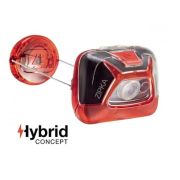 Фонарь Zipka Petzl