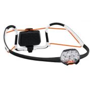 Фонарь IKO CORE Lamp Petzl