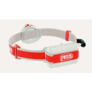 Фонарь MYO Petzl