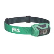 Фонарь Actik Petzl