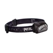 Фонарь Actik Core аккум Petzl