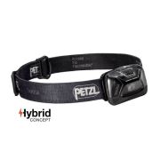 Фонарь TIKKINA HEADLAMP Petzl
