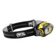 Фонарь Pixa 2 Petzl