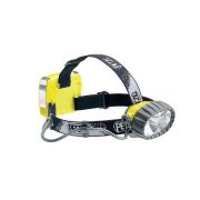 Фонарь DUO Atex LED 5 Petzl