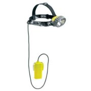Фонарь DUO LED 14 Petzl