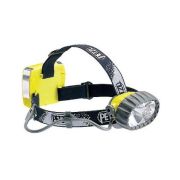 Фонарь DUO LED 5 Petzl