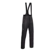 Брюки LEDGE V2 Самосбросы 9009 M Баск