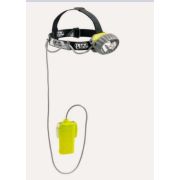 Фонарь DUOBELT LED 5 Petzl