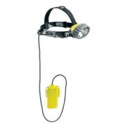 Фонарь DUOBELT LED 14 Petzl