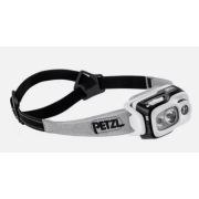 Фонарь MICRO BLACK Petzl