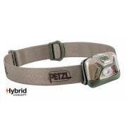 Фонарь Tactikka HEADLAMP Petzl
