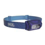 Фонарь Tikkina Petzl