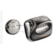 Фонарь Zipka 2 Petzl