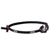 Фонарь e+LITE Petzl